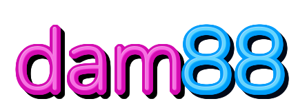 dam88 — logo kanal