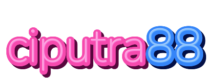 ciputra88 — logo kanal