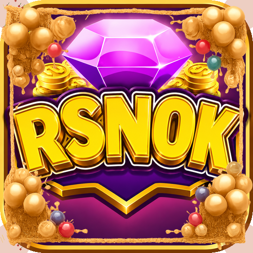 rsnok — mitra unggulan