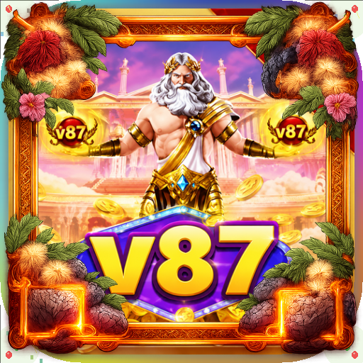 v87 — mitra unggulan