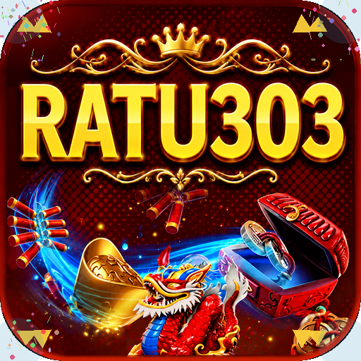 ratu303 — mitra unggulan