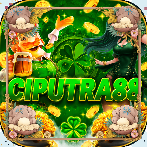 ciputra88 — mitra unggulan
